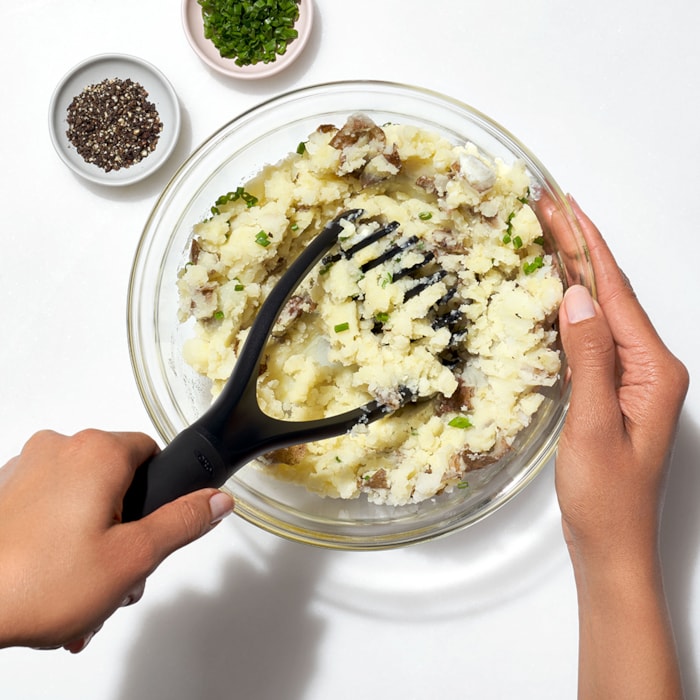 image_43676632-f804-4a20-9af6-94b7873bfcd4