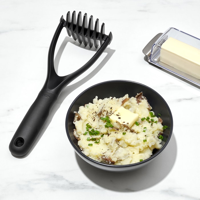 image_b8dad0a5-f55b-4344-9a29-e6da61444d9a