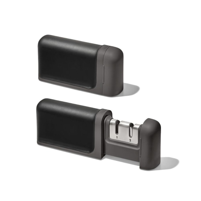 image_afbd3bed-fcbc-405d-a284-c951ca185c81