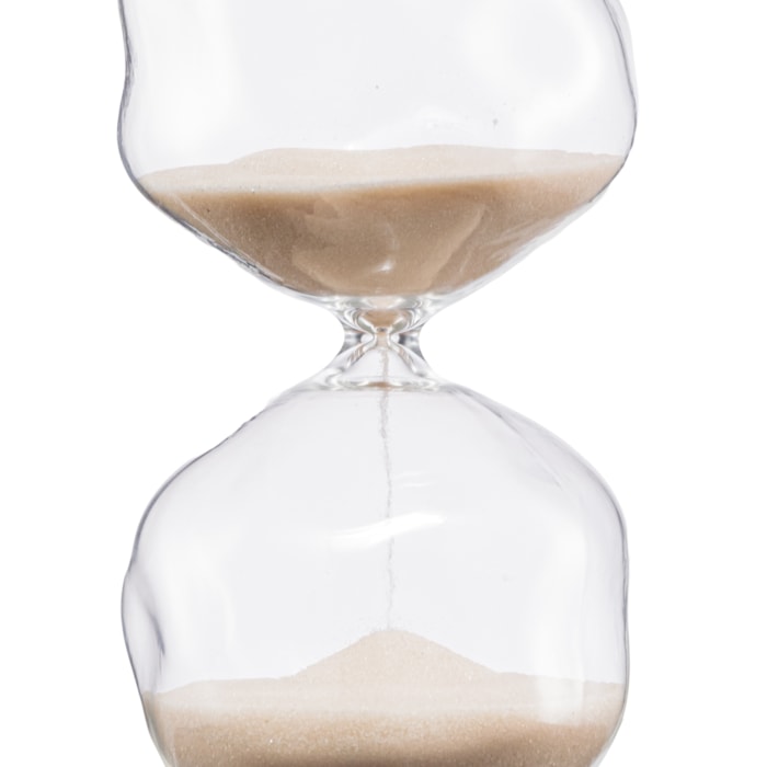 image_56df06e1-9609-44ed-ba65-c03fe0de2c19