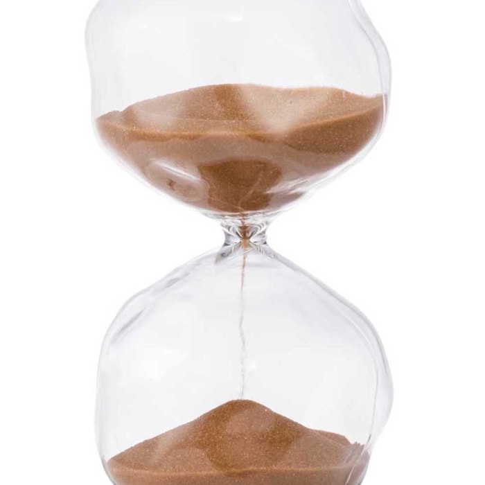 image_2f565e89-7262-452d-afce-3b78d39d2baa