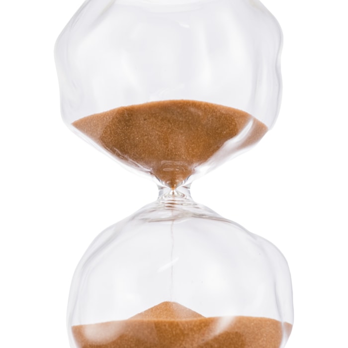 image_8567d8f2-22bd-4c1d-90c4-31f37d8cb061