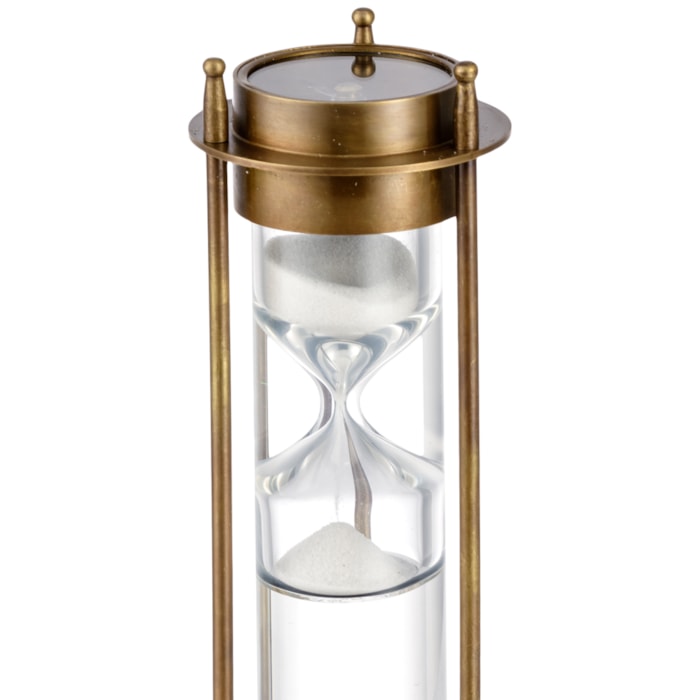 image_29345a85-318c-40b9-9a1b-96daa7e4618e