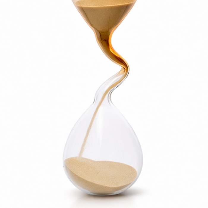 image_43bd89d3-cee6-441c-a271-eac1aafa74cb