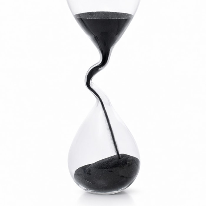 image_5db96911-9ef0-411c-9cc8-59e8a5350e03