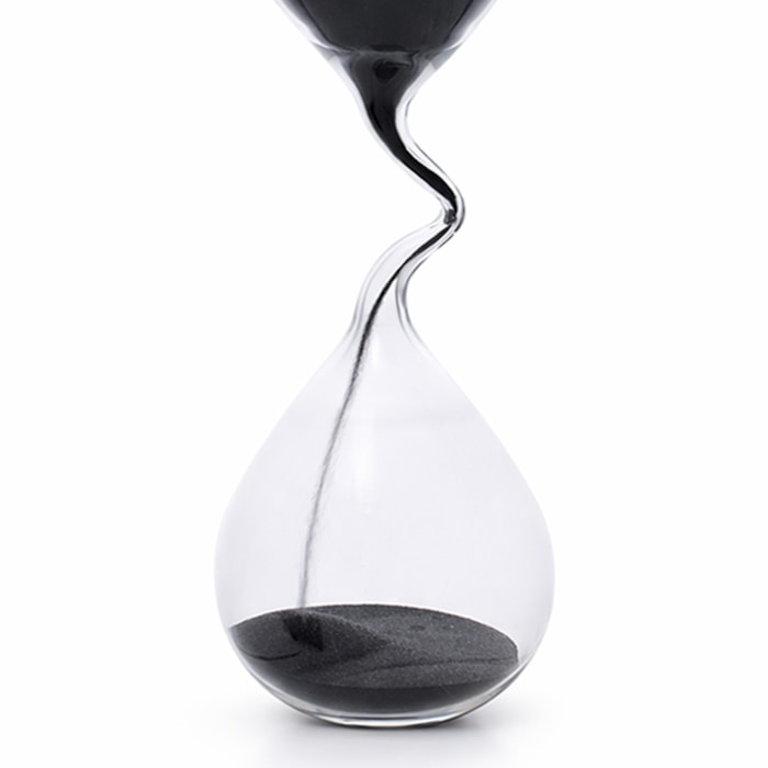 image_89c01c8d-73cd-4d2a-8772-f78bd9ef7314