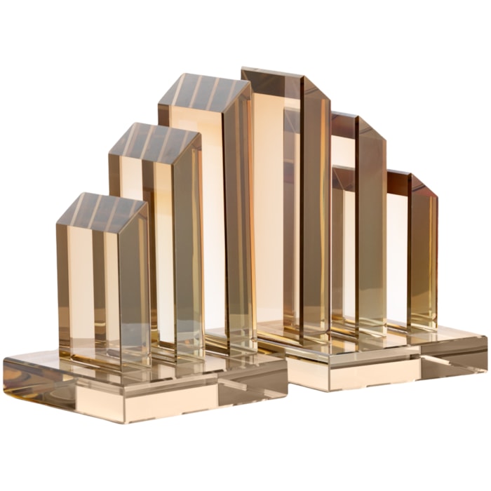 image_ed0dbb0e-8293-4aed-bb3c-43e5ebcf7842