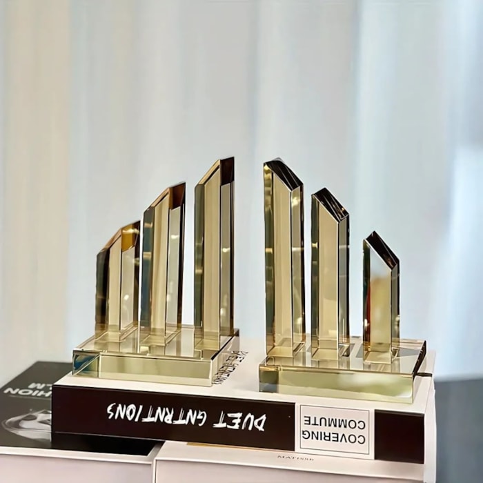 image_31649ff3-5716-407c-973c-680e3ab4f88e