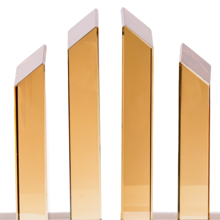 image_be5abf4f-ade2-47ca-99a9-aecbc93d20a4