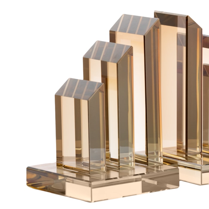 image_1144bb8d-fac7-4e18-8c14-28f5a33f9fea