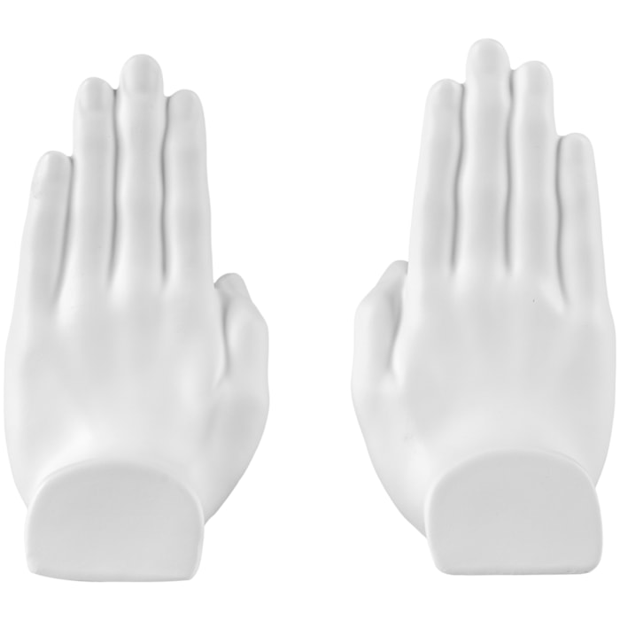 image_ce860701-b875-4a30-8549-dbe41ed339e6