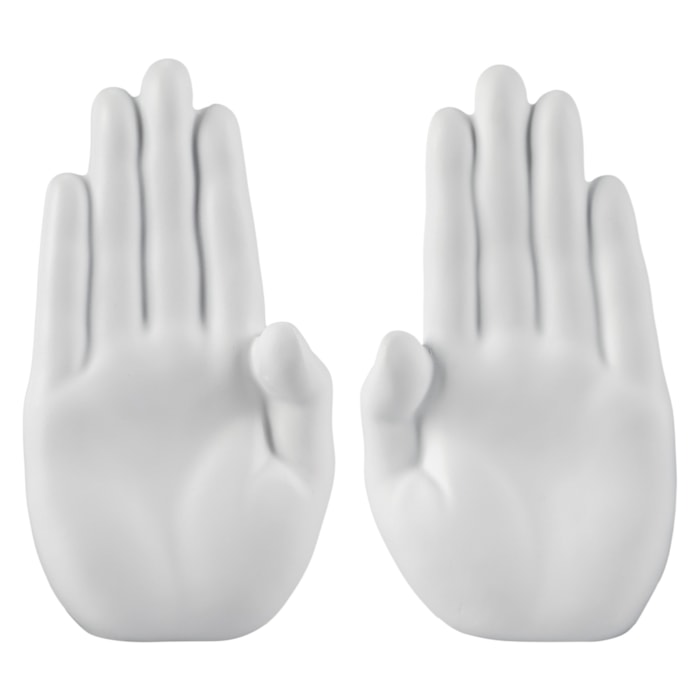 image_634ceff3-97c8-4738-b3e9-5c53c7fa26da