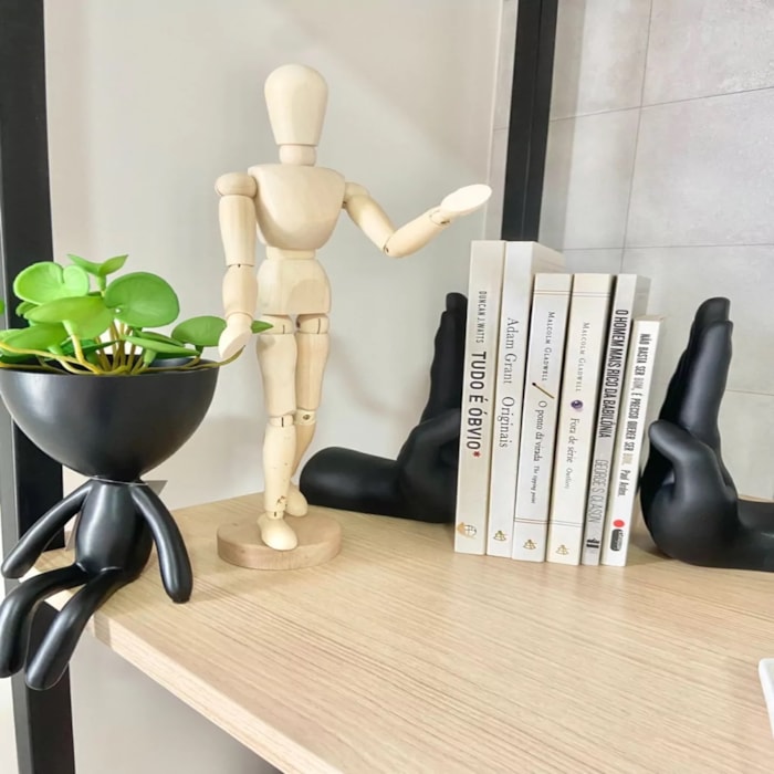 image_b5445ea3-c0b6-4b42-8f36-eb2aef2231d9