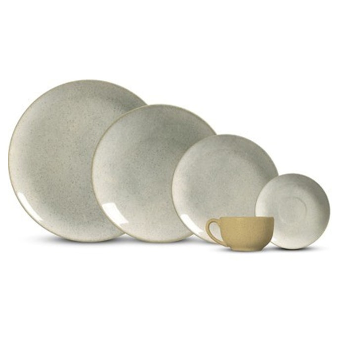 image_e32e9685-c642-420b-ba45-26e33e8932e9