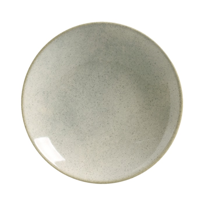 image_91767085-a0b0-4e84-b4c1-3d7744c65154