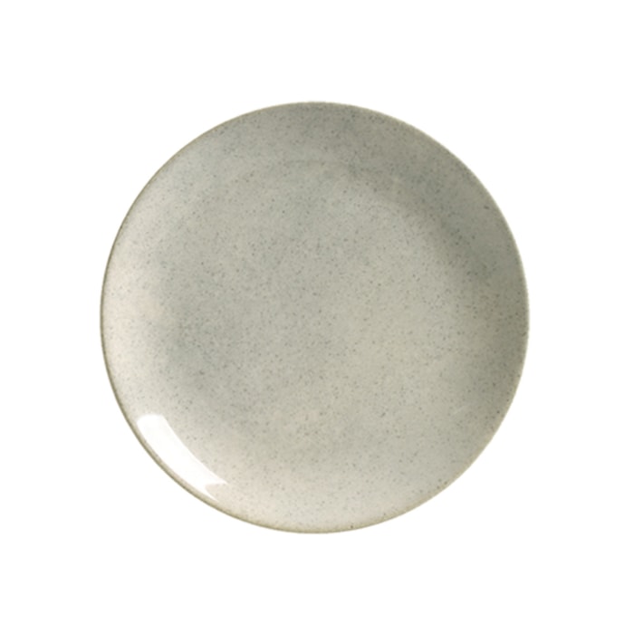 image_9afda952-9e8e-44ef-9c47-dde0e6be858a