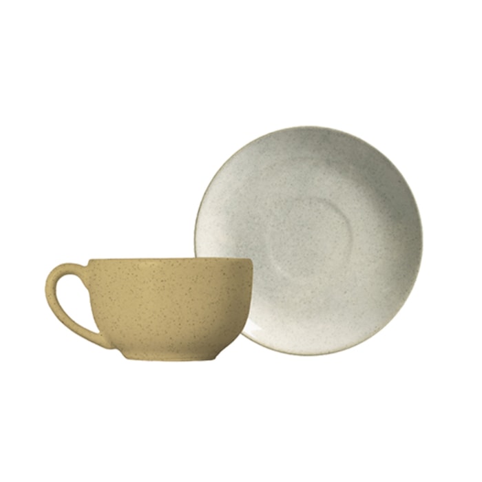 image_009b8554-eed4-4c76-9fb5-aa72aac0c70d