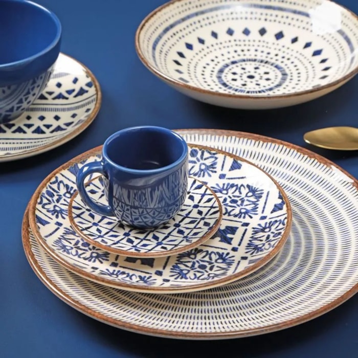 image_d369ae31-cd2d-462a-a89d-398ac54d9960