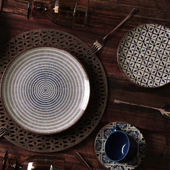 image_62b257fc-ddaa-4b37-ba4e-9c3b5d2ed939