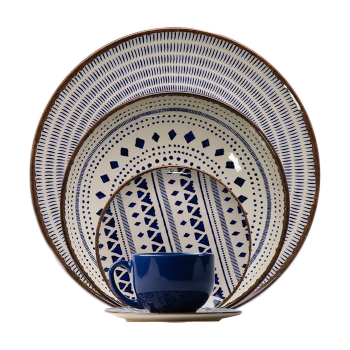 image_ee9c5c72-3c13-4519-9158-44fcdd980457