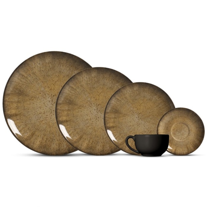 image_a466e62d-a49f-410d-ab73-af8f8ddfff6e