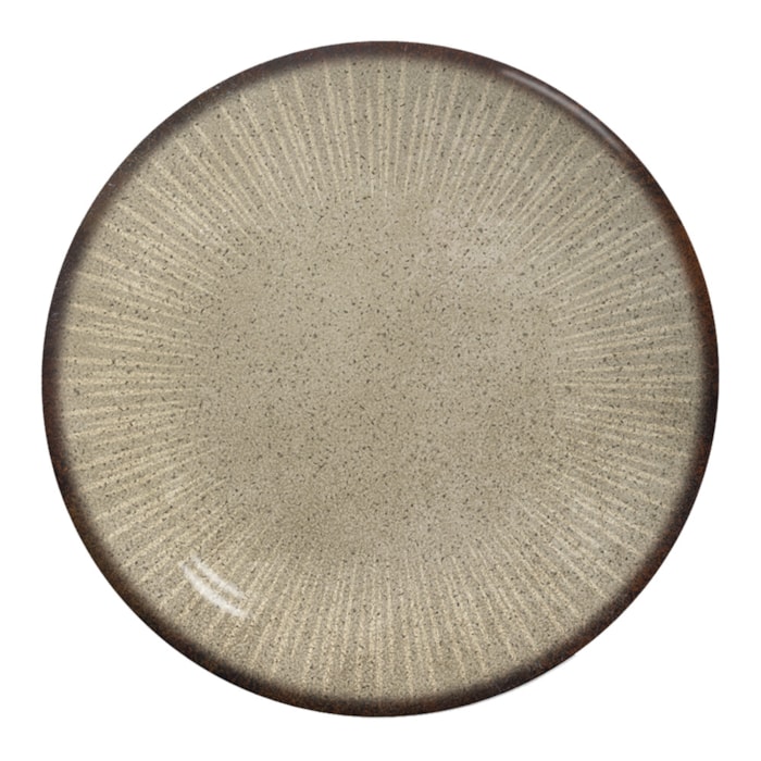 image_75b62308-666c-4217-b12b-8ff66b30aa50