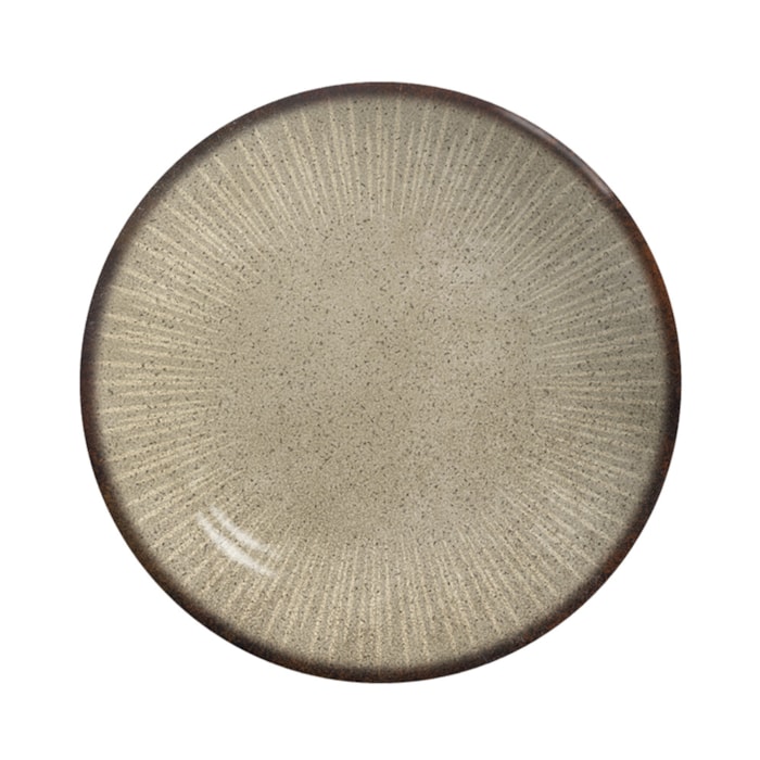 image_8ead8f54-0786-4bb7-8d1f-cd60f6558d36