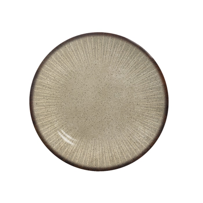 image_08e5d4a7-4152-4724-a85a-76f34a908ebd