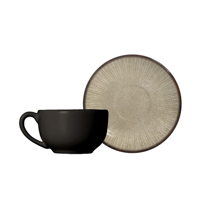 image_00db4e84-06fc-43d1-9a34-1e852657a5f0