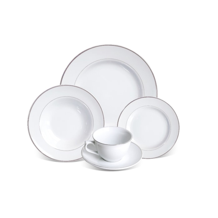 image_8dfe4e96-65b0-4e43-8db8-a6130453335e