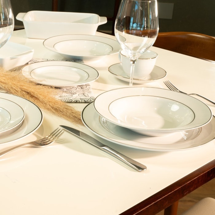 image_9b8efb48-2469-4f2d-be26-511efcfa08ae