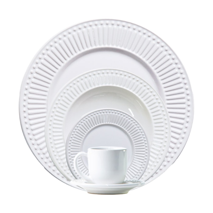 image_1650ab4c-32af-4570-bfc4-2d8ac8d98642