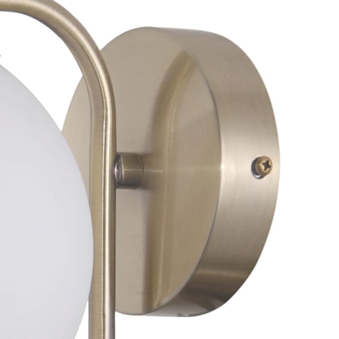 image_9351d1f7-e348-44e9-a60b-7655824181b7