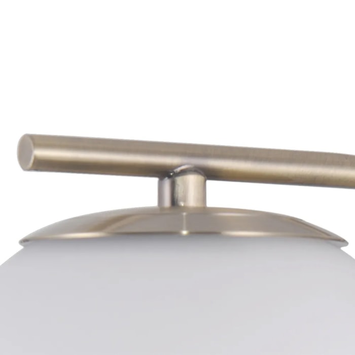 image_498e2a75-3b78-4b7c-866a-aad20e639cd5