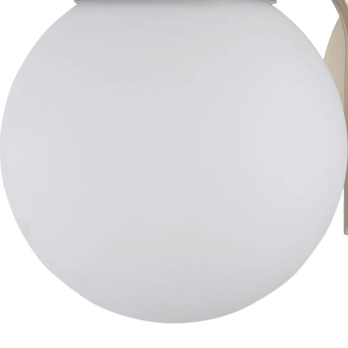 image_3c26dde2-43fd-4dad-b8e0-34044d3a8976