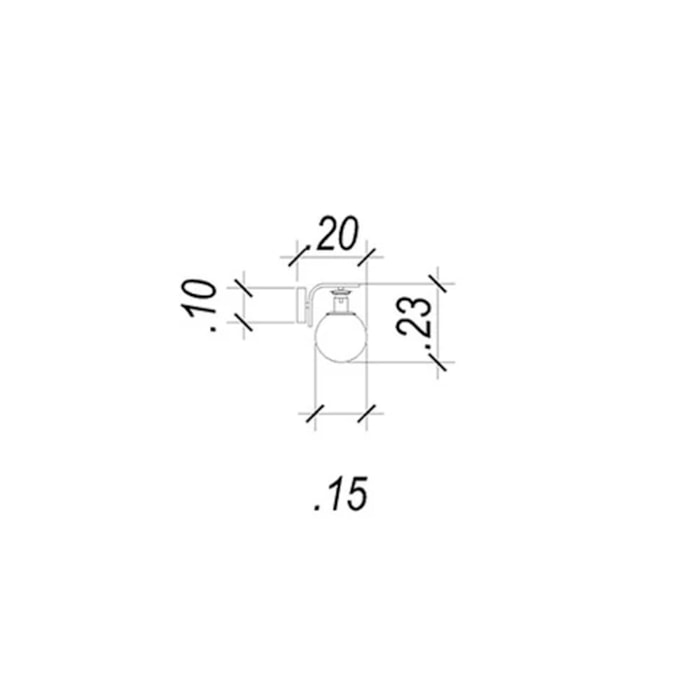 image_998cad2c-805c-483c-a5c2-a5ce77f222a0