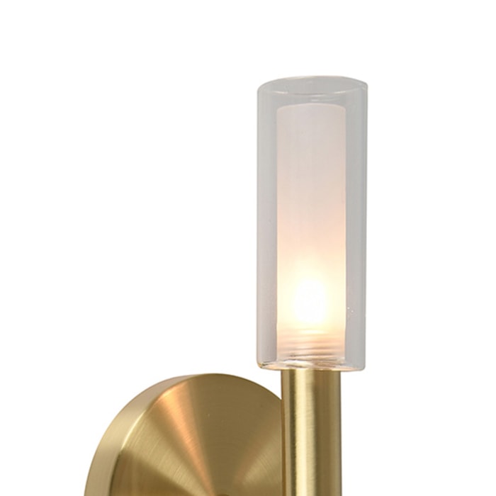 image_de925180-5b07-42f6-88c0-356492629154