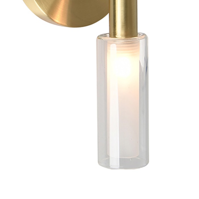 image_38ca7878-44d8-4802-955a-be379f015a54