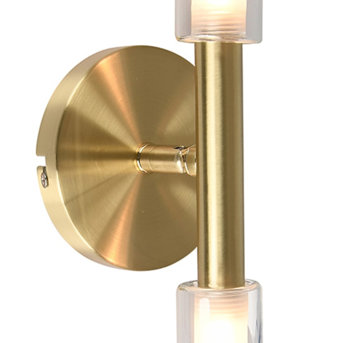 image_34ddbeec-c205-4b33-ad8e-ae21da311b24