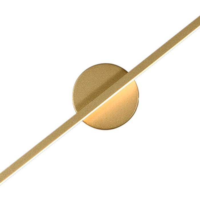 image_74934c89-e536-4e7f-820d-86d0fe46c025