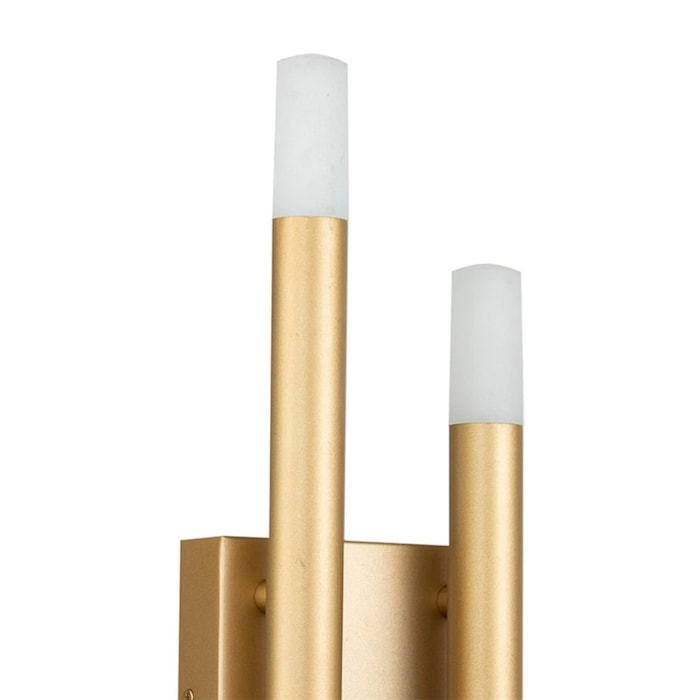 image_d6a281ef-055e-4940-acd5-f922c98b3cb6