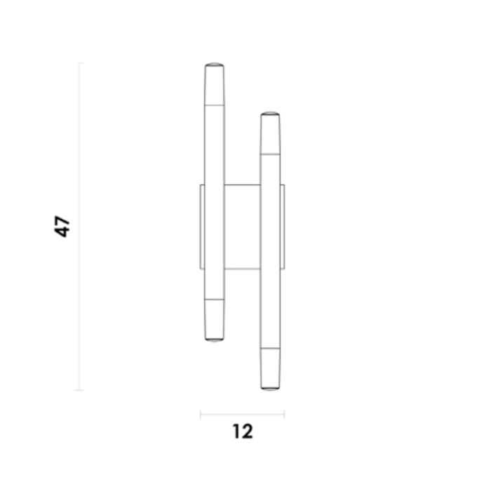 image_0bec4a30-b1df-40b2-98c8-4b0123cd5a56