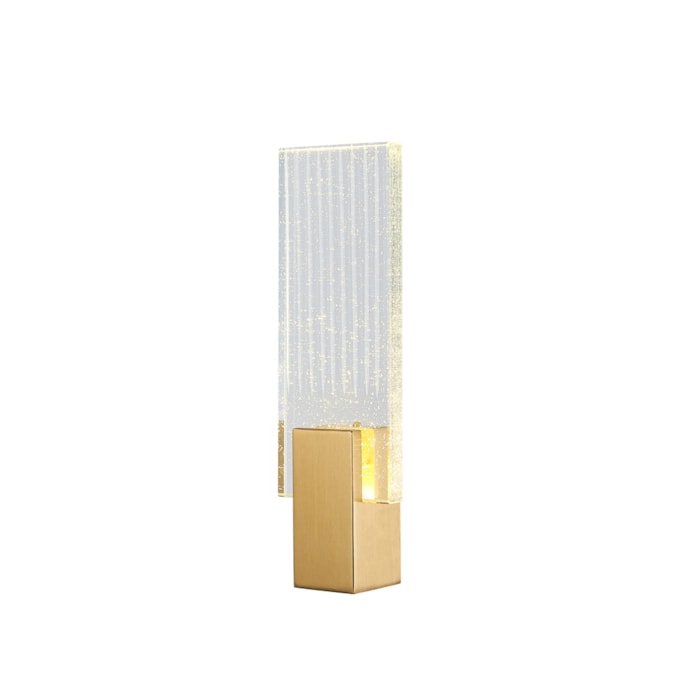 image_e6c4d170-7154-44d9-918b-54d7d54ec6b3