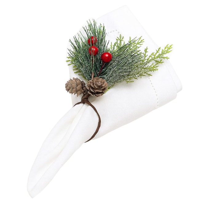 image_6d7e33c7-b992-4708-aa48-f8df8b6a42de