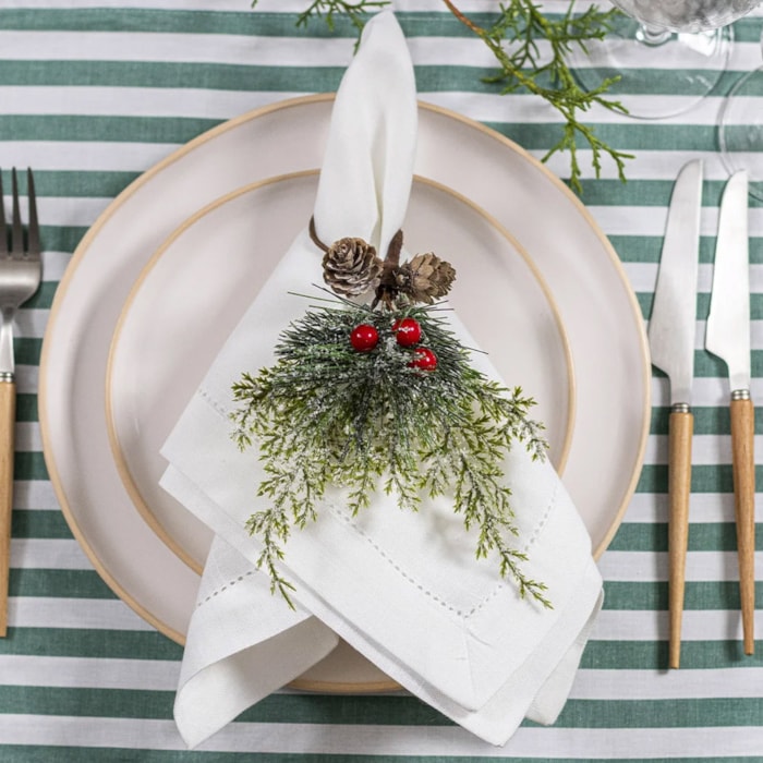 image_3c0af56a-3274-4762-b357-2cb52d8b0004