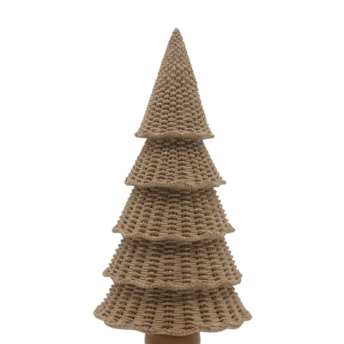 image_f7886f5d-a46f-4ee5-8dcb-e219c276dcb9