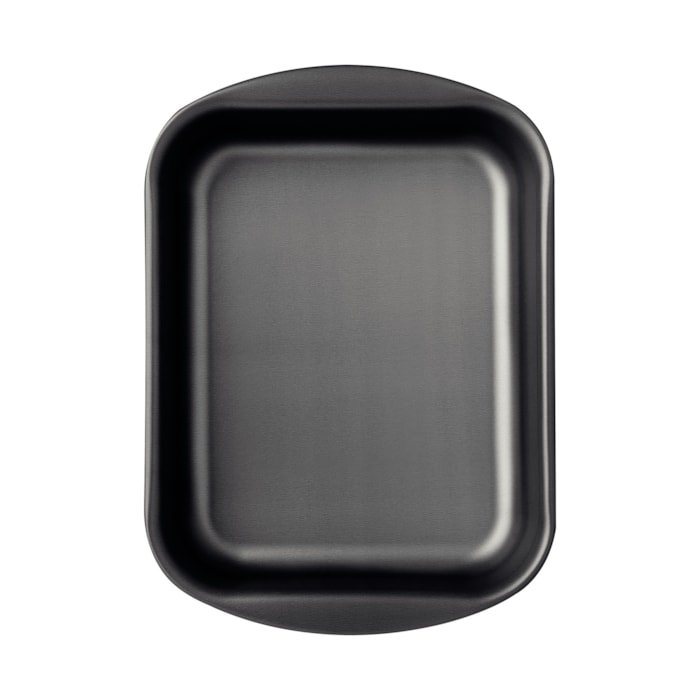 image_88db39e0-6bef-4eaf-af17-c134a1b138a3