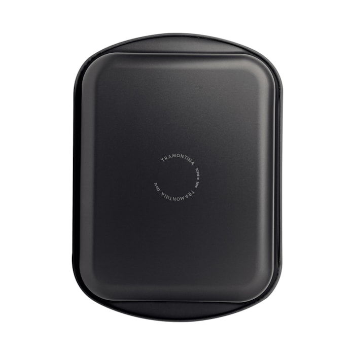 image_dd85b114-6b11-412f-b416-31d49560cecf