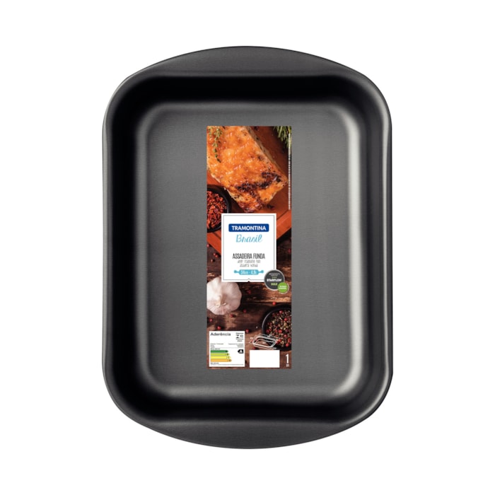 image_8de55720-5b1f-4ad3-9392-3f4e1cfda0b7