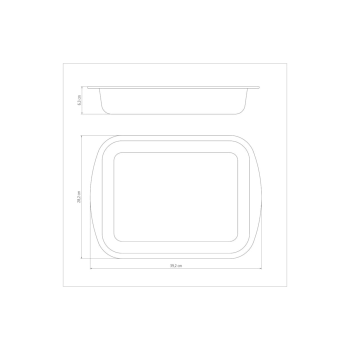 image_bf8bf43e-fcf4-4fad-b1a2-1b9b3bb129b6